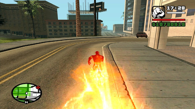 Gta Bomb Blast Game Free Download For Pc