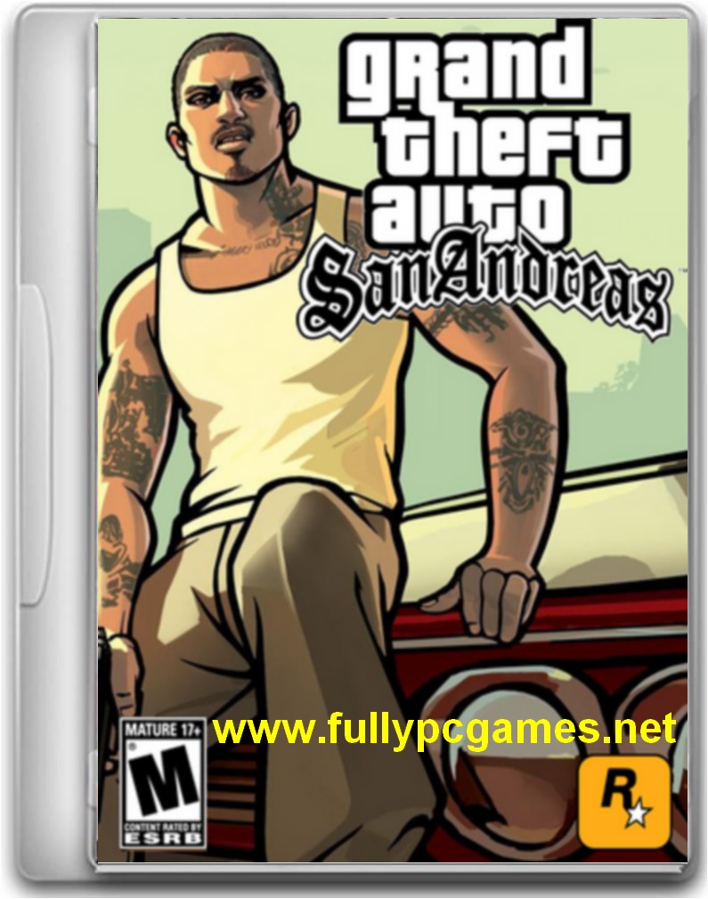 Gta Bomb Blast Game Free Download For Pc